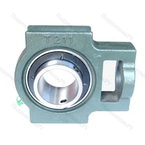 UCT 318D 1 NTN в Махачкале