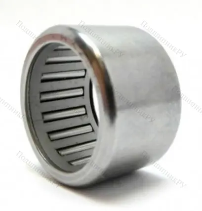 Подшипник HK 1012 NBS в Махачкале