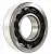 Однорядный шариковый подшипник 7205 B XL TVP от производителя  FAG