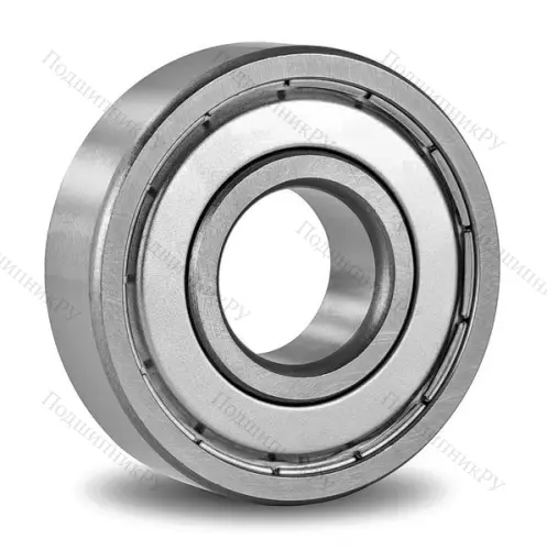 Миниатюрный шариковый подшипник 80024 T (624 ZZT) в Махачкале Миниатюрный шариковый подшипник 80024 T (624 ZZT) в Махачкале