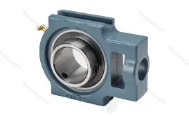 Подшипниковый узел UCTX 15