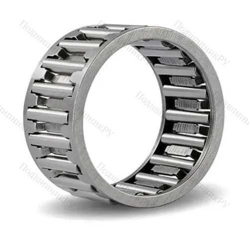 Подшипник K 25x37x24 (KT) в Махачкале