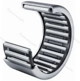 Подшипник NKI 20/16 SKF в Махачкале