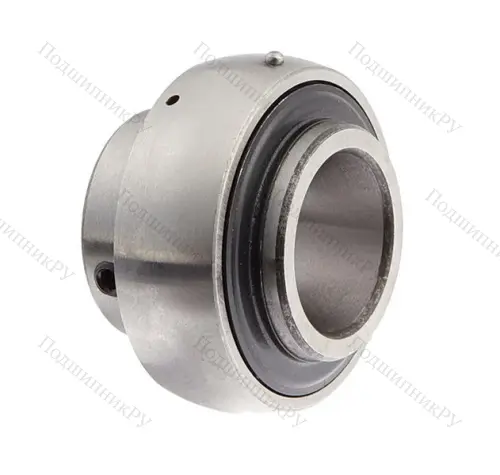 Корпусный подшипник UC 205 D 1 в Махачкале