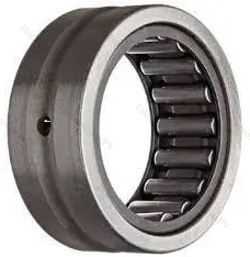 Подшипник RNA 49012RS NBS в Махачкале
