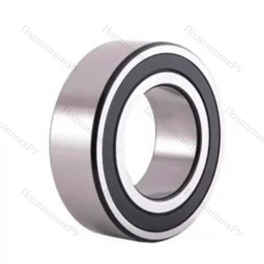 Подшипник 6004-2RS/C 3