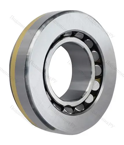 Упорный роликовый подшипник 29418 R FY от производителя  KOYO Упорный роликовый подшипник 29418 R FY от производителя  KOYO