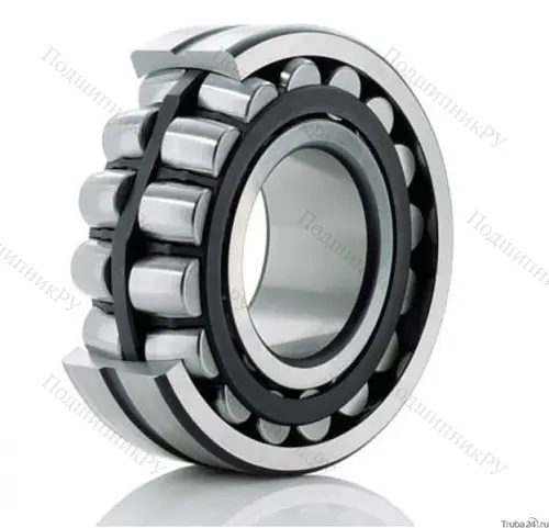 Сферический роликовый подшипник 53620 Н (22320 CCW 33) в Махачкале