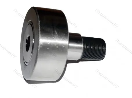 Опорный ролик PWKRE 402RS NBS в Махачкале Опорный ролик PWKRE 402RS NBS в Махачкале