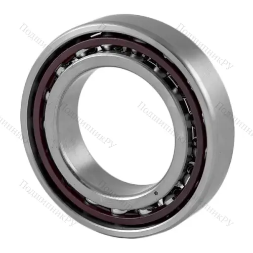 Сверхточный подшипник 90BNR 10HTSUELP 3 от производителя  NSK