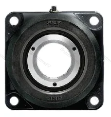 Подшипниковый узел FYNT 80 F SKF в Махачкале