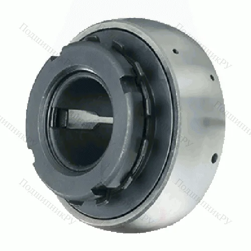 Подшипник шариковый UH 209/40-2S.H.T / 1680208 в Махачкале