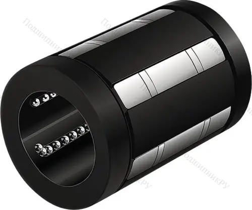 Шариковая втулка R 066801200 в Махачкале