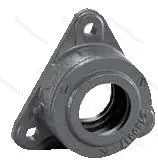 Разъемный корпус 722508DB