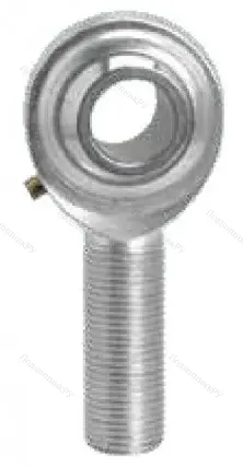 Шарнирный наконечник SA 8E ISB в Махачкале