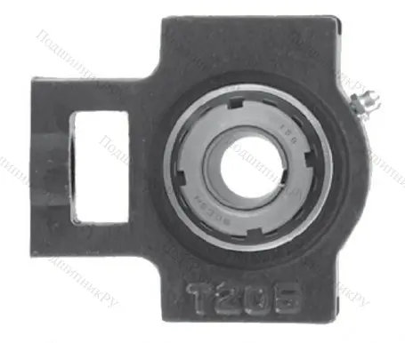 Подшипниковый узел UKT 216 ISB в Махачкале