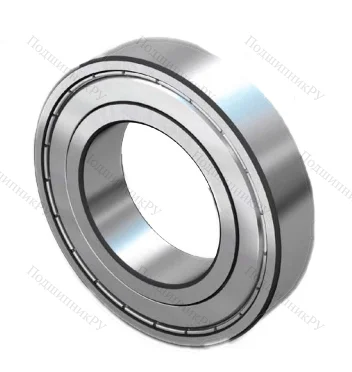 Подшипник 6315-2Z