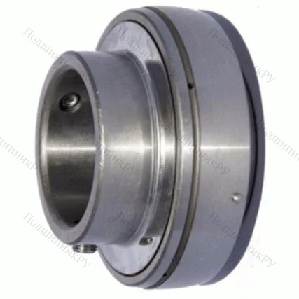 Подшипник YAR 207-2F SKF в Махачкале