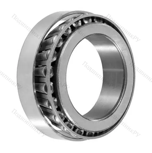 Конический роликовый подшипник 3007213 (33213) в Махачкале