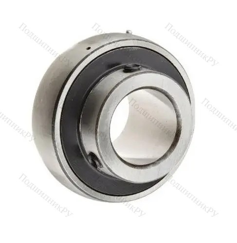 Корпусный подшипник UC 211 в Махачкале