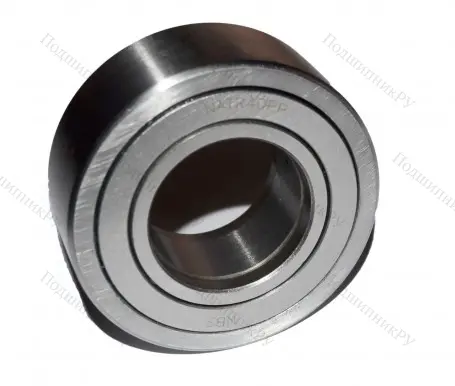 Опорный ролик NATR 15 NBS в Махачкале Опорный ролик NATR 15 NBS в Махачкале