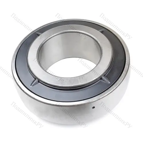 Корпусный подшипник UK 208 в Махачкале