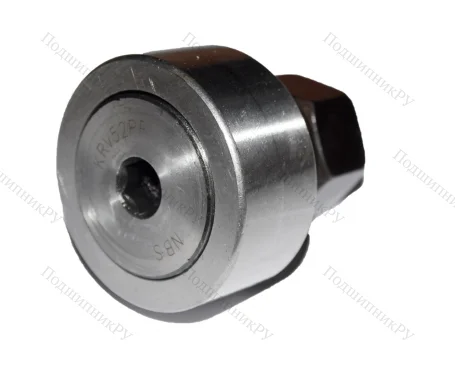 Опорный ролик KRV 22 NBS в Махачкале