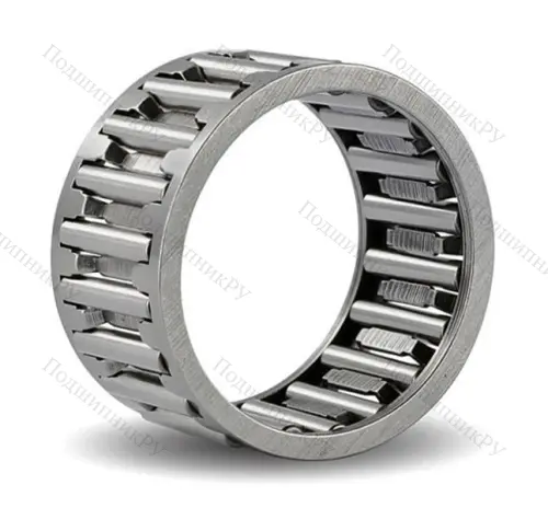 Подшипник K 25x29x17 A/0-7 в Махачкале