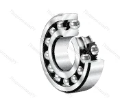 Подшипник 1308-TV