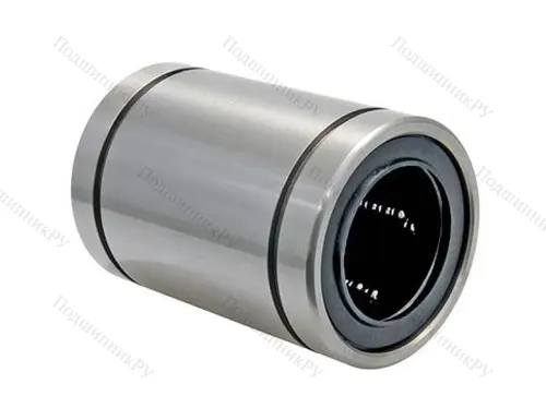 Подшипник LM 40 UU в Махачкале