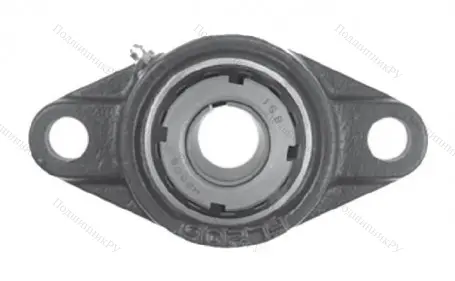 Подшипниковый узел UKFL 209 ISB в Махачкале