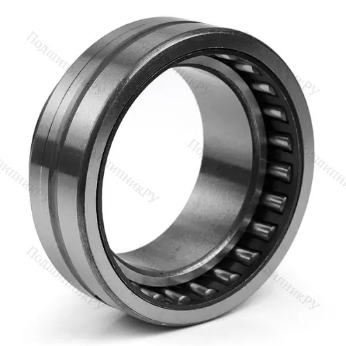 Игольчатый подшипник NA 4912 (4244912 К ГОСТ) в Махачкале