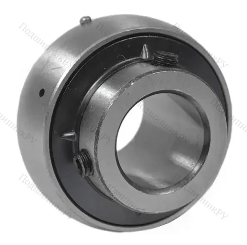 Корпусный подшипник UC 204-12 в Махачкале