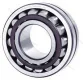 Подшипник NJ 308ECP (пром. уп.) SKF в Махачкале