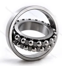 Подшипник 1308-K/C 3-ACC