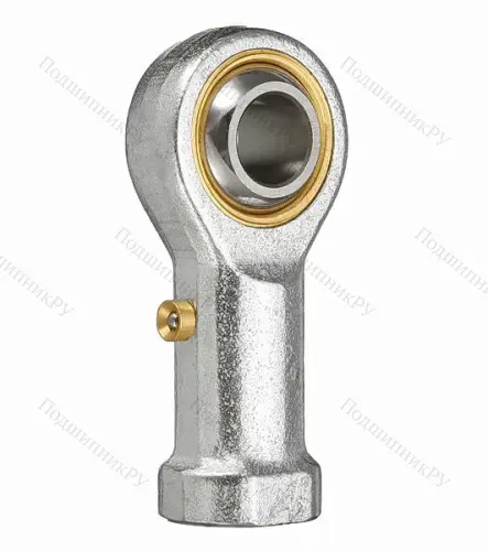 SIL 12 T/K (PHS 12 L) в Махачкале