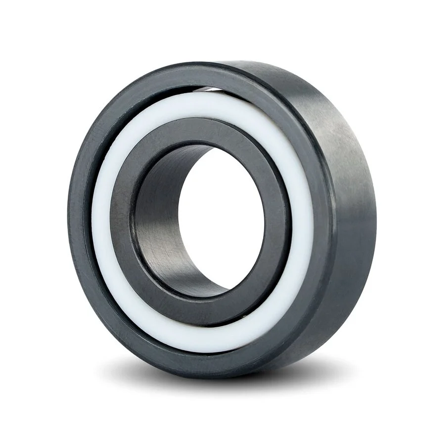 Где применяют подшипники SMB | Свежие новости в Махачкале