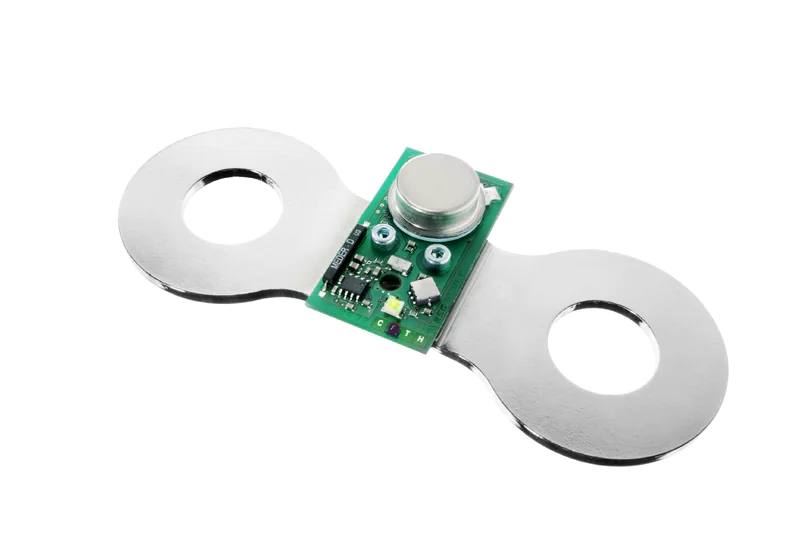 Грузовики, прицепы и автобусы | Свежие новости в Махачкале