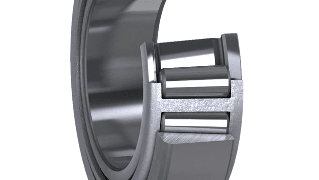 Железнодорожная отрасль | Свежие новости в Махачкале