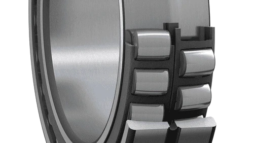 Железнодорожная отрасль | Свежие новости в Махачкале