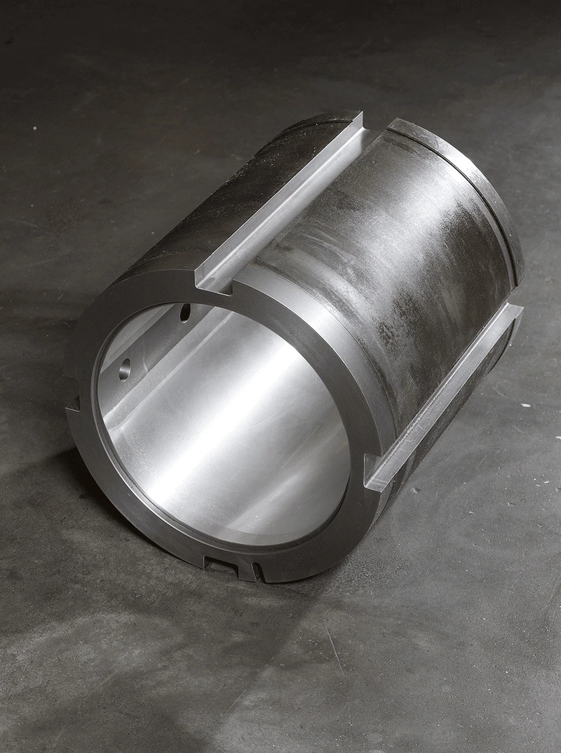 Морской сектор | Свежие новости в Махачкале