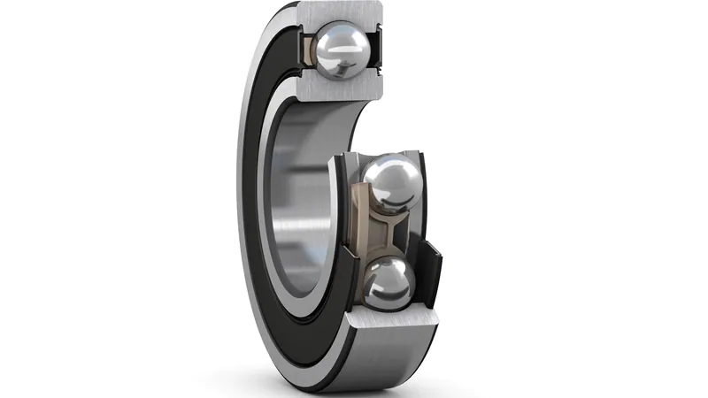 Грузовики, прицепы и автобусы | Свежие новости в Махачкале