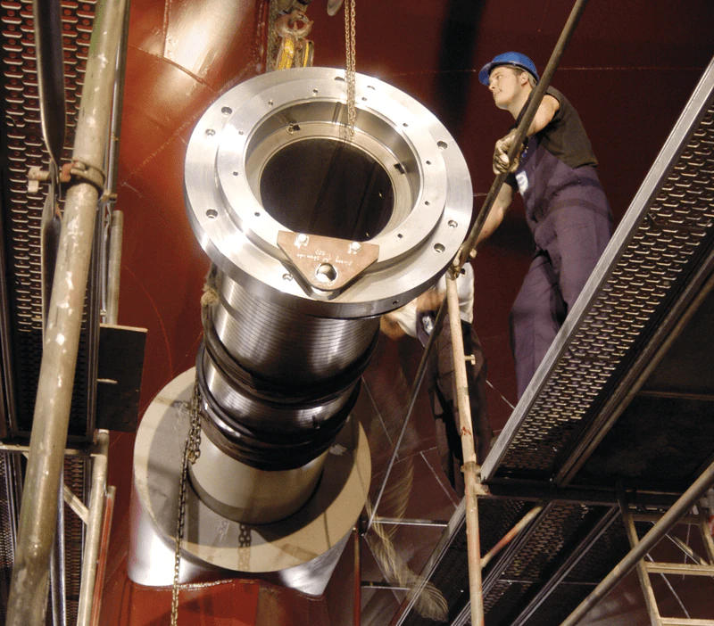 Морской сектор | Свежие новости в Махачкале