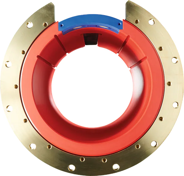 Морской сектор | Свежие новости в Махачкале