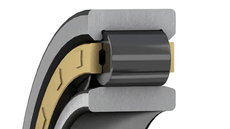 Запчасти SKF для строительной техники | Свежие новости в Махачкале