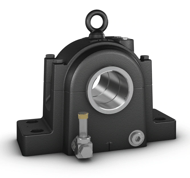 Промышленные вентиляторы | Свежие новости в Махачкале