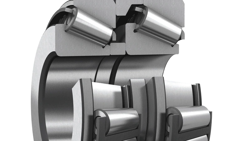 Промышленная трансмиссия | Свежие новости в Махачкале