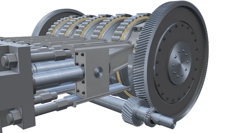 Нефтегазовая отрасль | Свежие новости в Махачкале