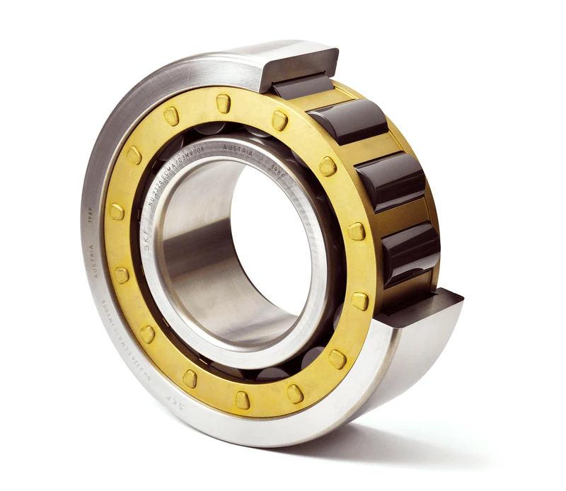 Компрессоры | Свежие новости в Махачкале