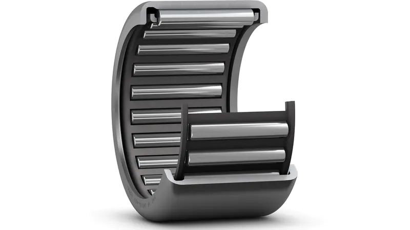 Грузовики, прицепы и автобусы | Свежие новости в Махачкале